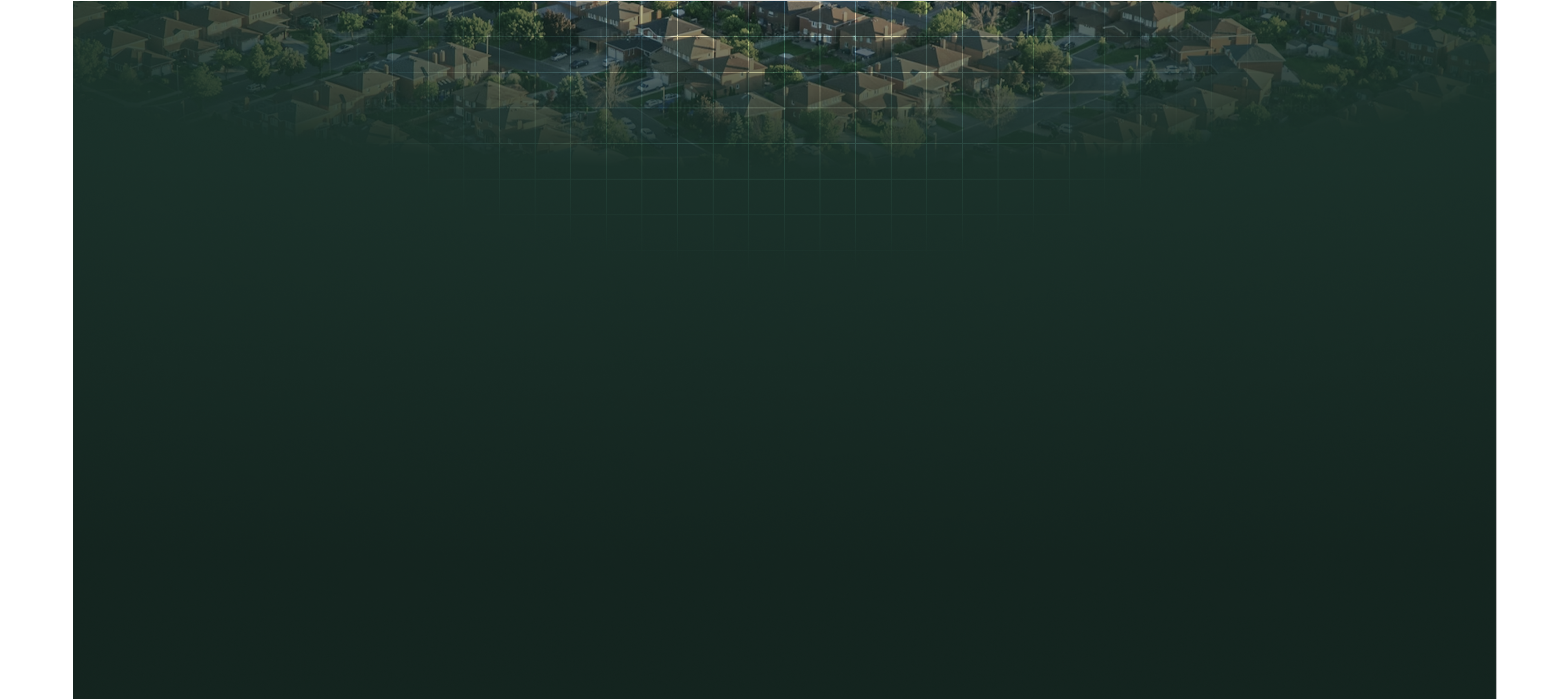 Muni Premium Background