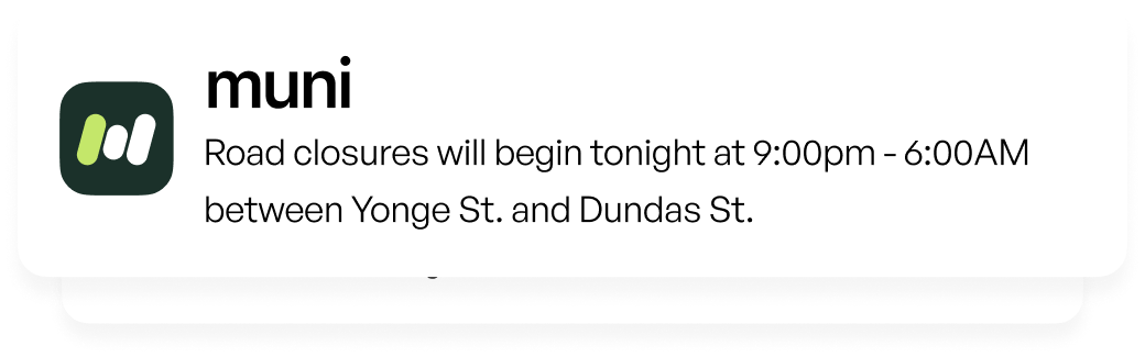 Knowledge based chart