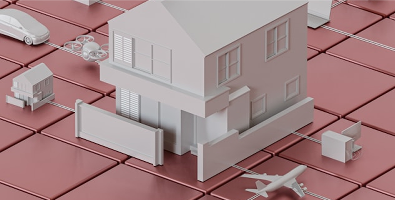 5 Ways to Improve Resident Satisfaction Through Technology