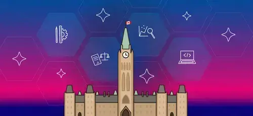 From Kelowna to Selkirk: How Canadian Municipalities Are Quietly Leading in AI